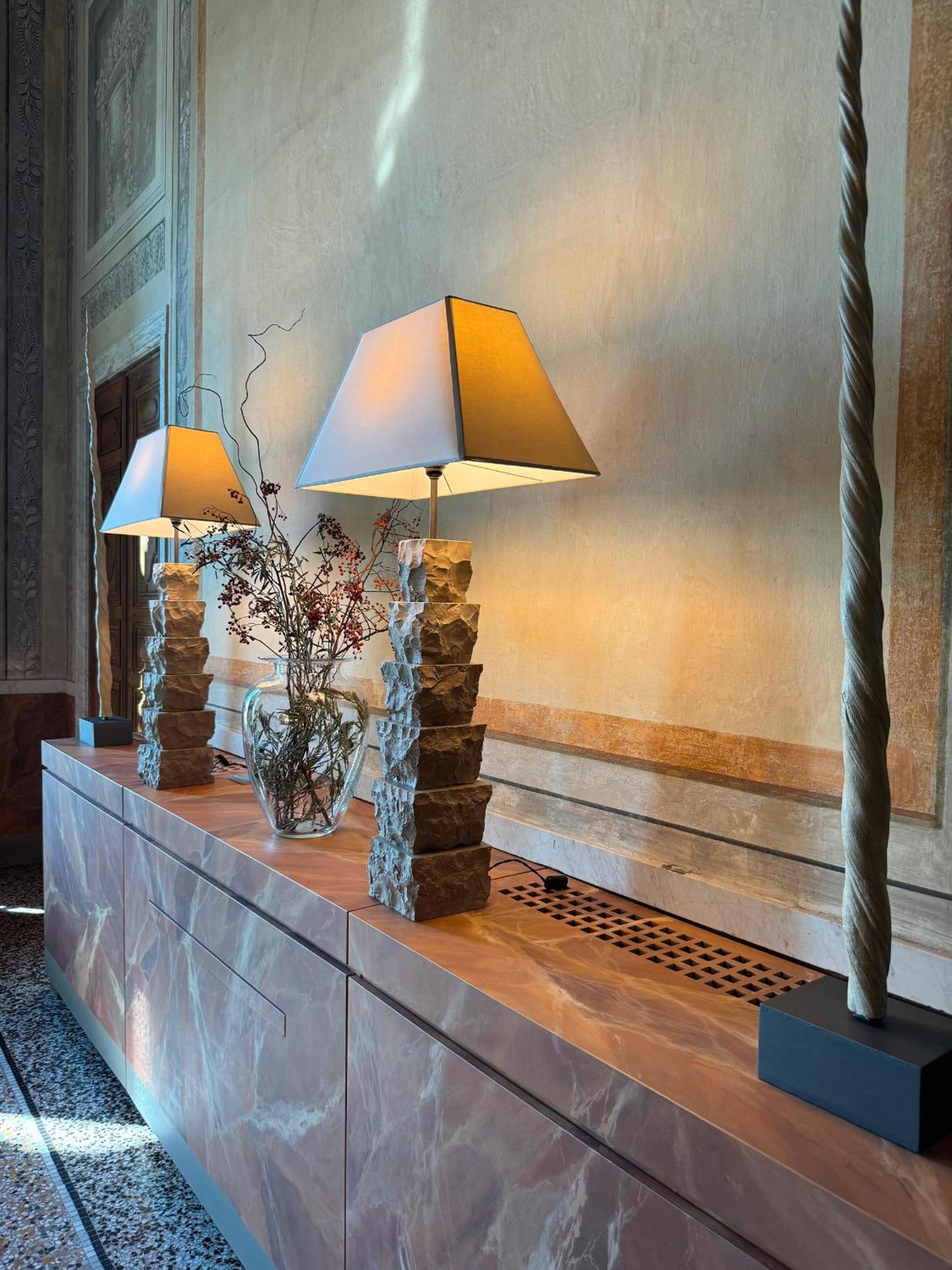 Hotel Palazzo Durazzo Suites Génova Exterior foto